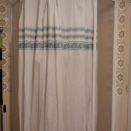 Appartement La Pared *